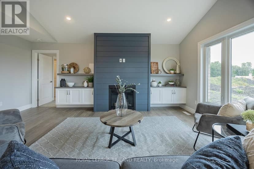 127 Lila Street — photo 21 of 40