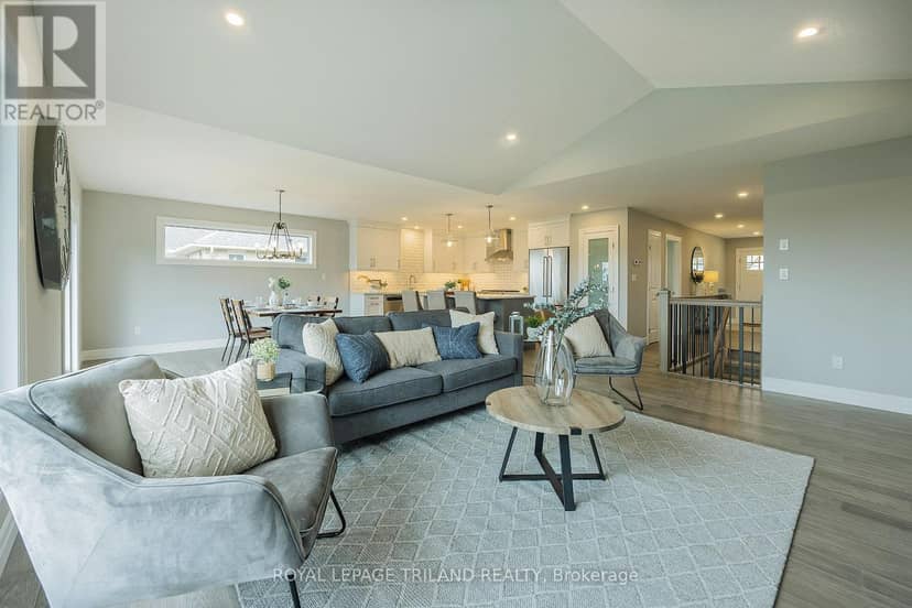 127 Lila Street — photo 23 of 40