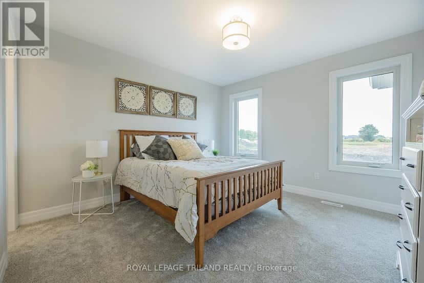 127 Lila Street — photo 26 of 40
