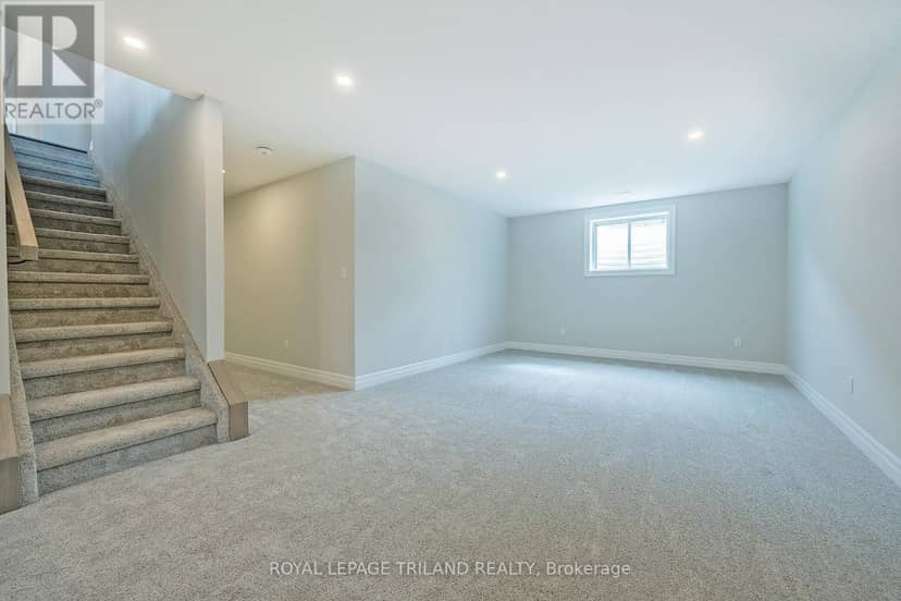 127 Lila Street — photo 37 of 40