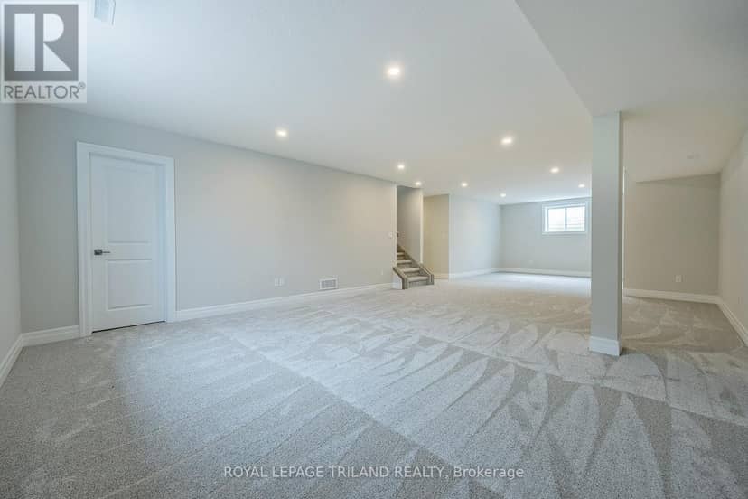 127 Lila Street — photo 38 of 40