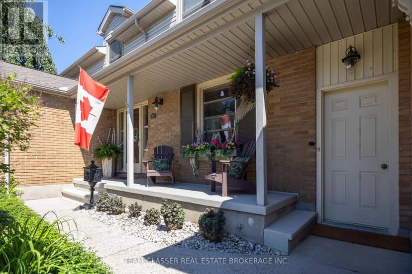 20 Parkview Drive — photo 2 of 40