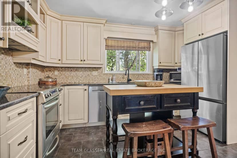 20 Parkview Drive — photo 7 of 40