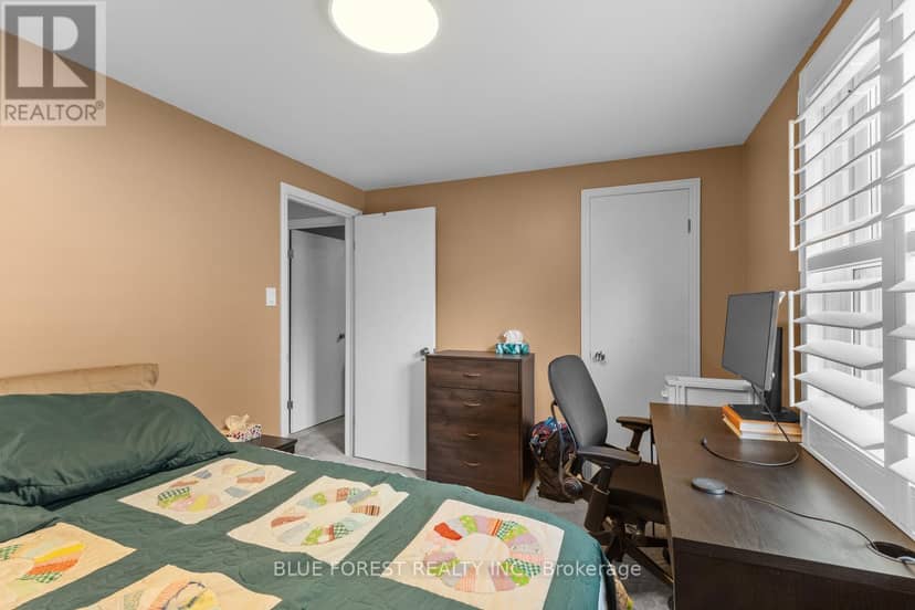 92 Salem Court — photo 25 of 40