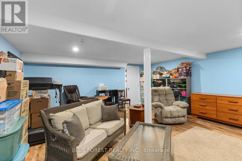 92 Salem Court — photo 39 of 40