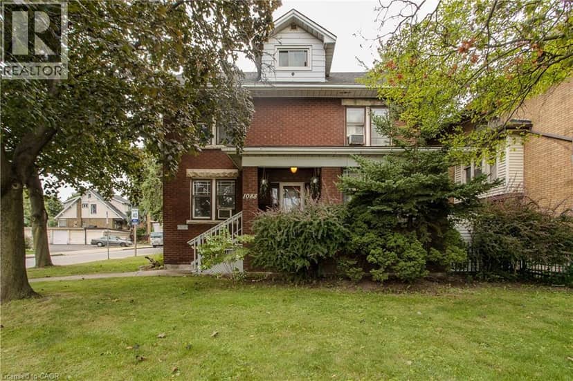 1088 KING Street E — photo 5 of 40