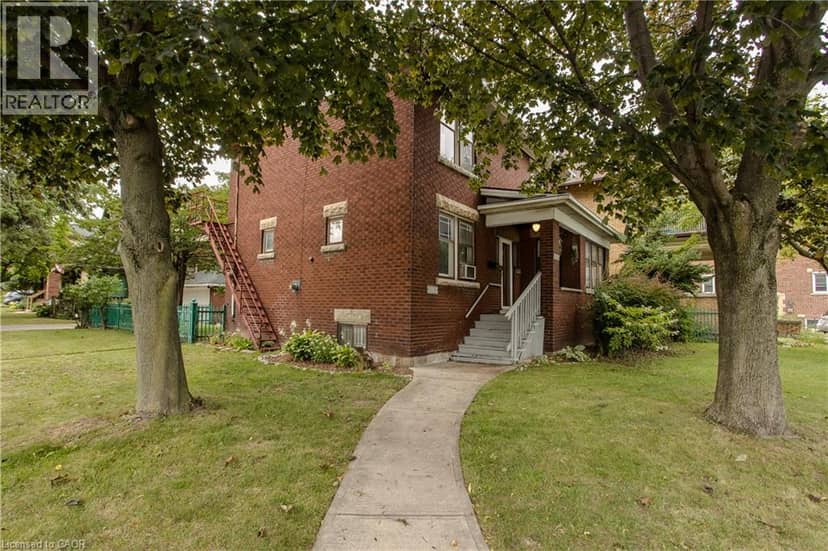 1088 KING Street E — photo 3 of 40