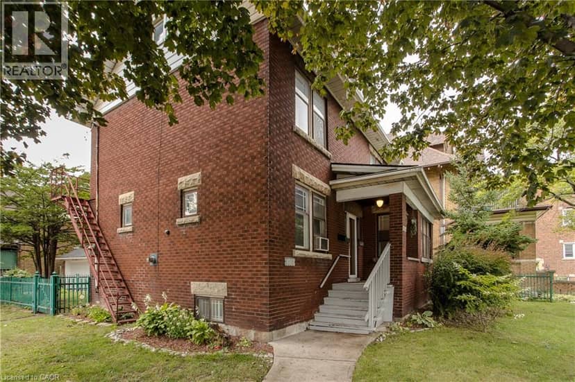 1088 KING Street E — photo 4 of 40