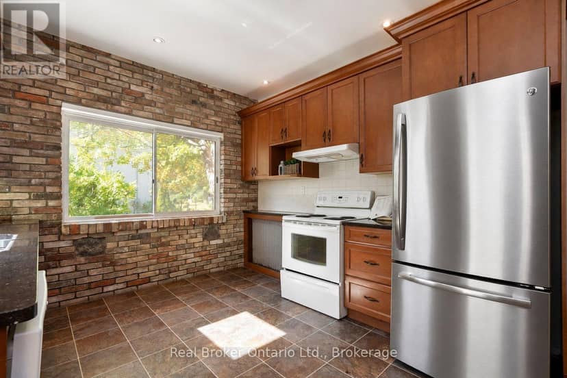 87 Bond Street W — photo 20 of 40