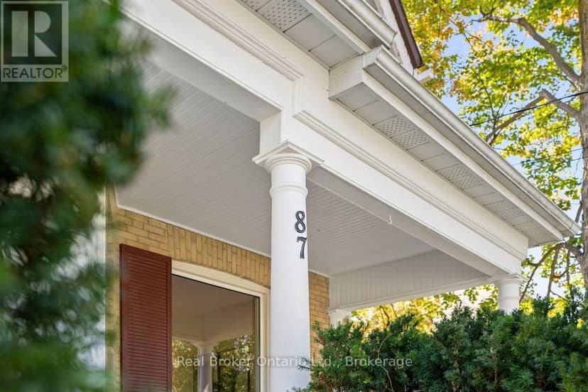 87 Bond Street W — photo 4 of 40