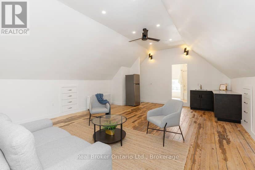 87 Bond Street W — photo 40 of 40