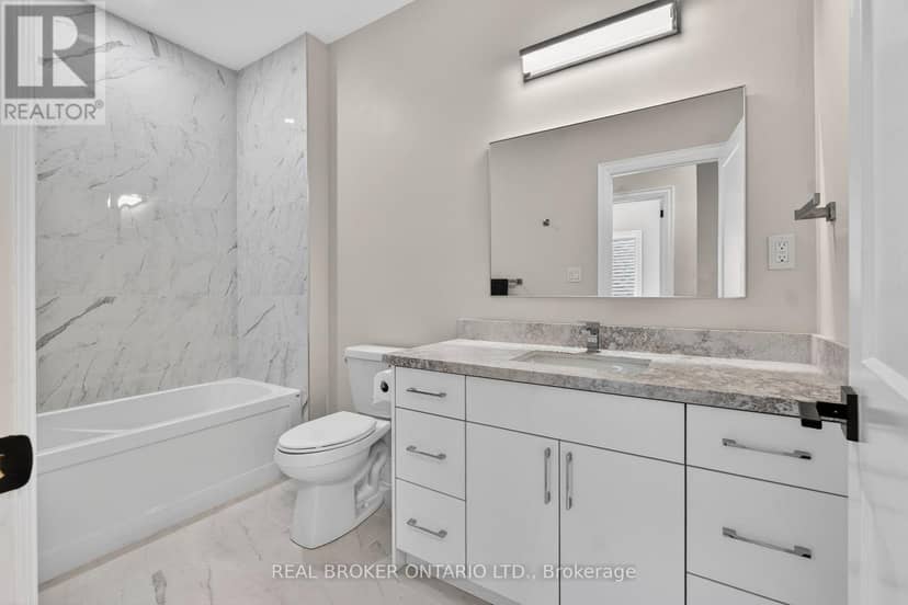 5 Marina Avenue — photo 19 of 40
