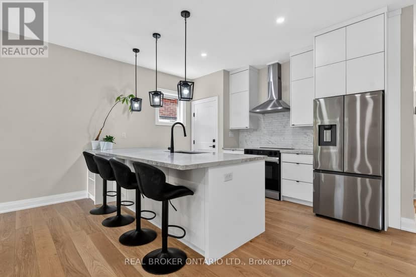 5 Marina Avenue — photo 12 of 40