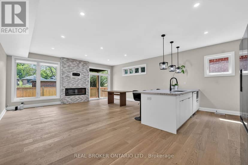 5 Marina Avenue — photo 11 of 40