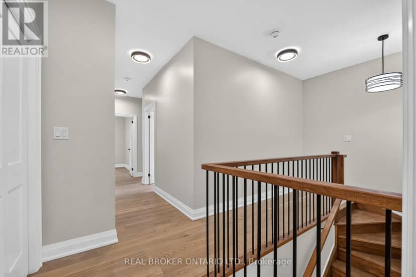 5 Marina Avenue — photo 24 of 40