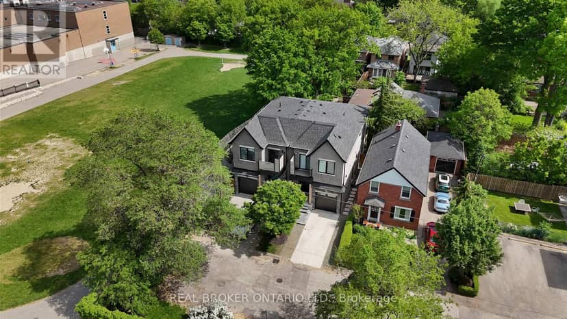 5 Marina Avenue — photo 36 of 40