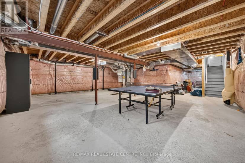 1404 Kovachik Boulevard — photo 38 of 40