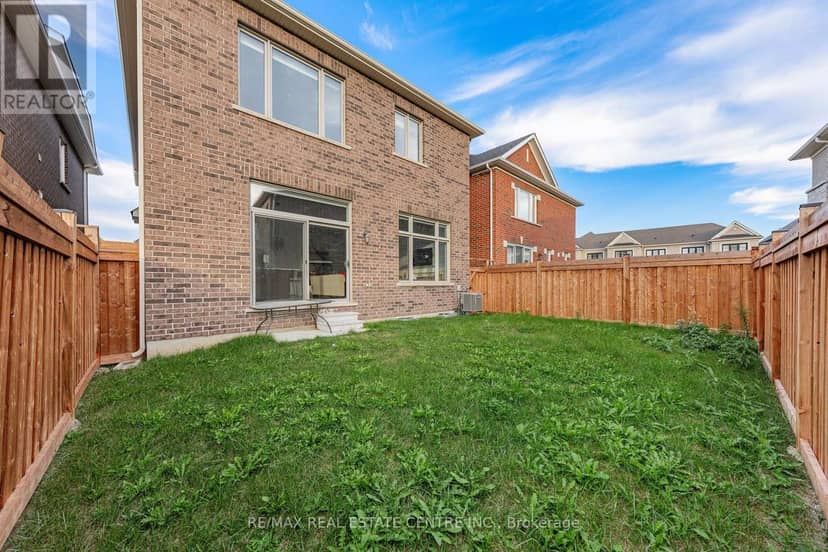 1404 Kovachik Boulevard — photo 40 of 40