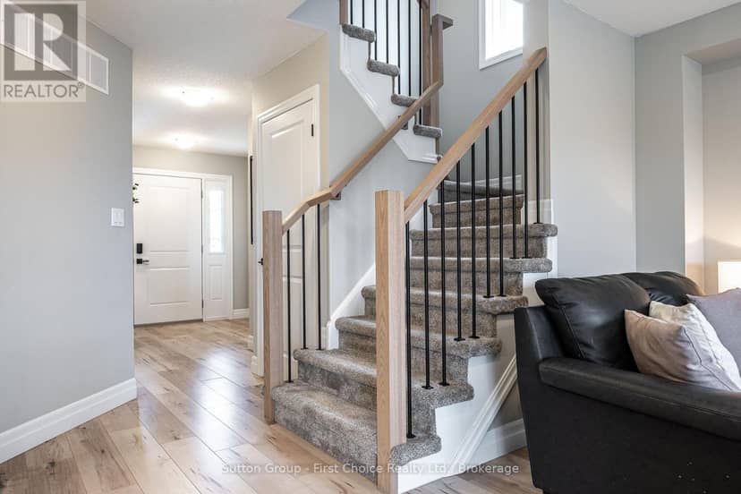 236 Bradshaw Drive — photo 21 of 40