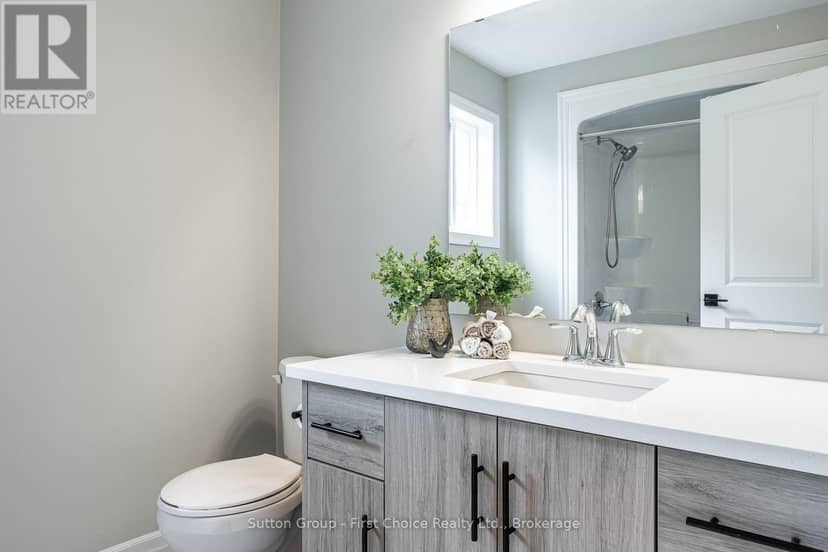 236 Bradshaw Drive — photo 24 of 40