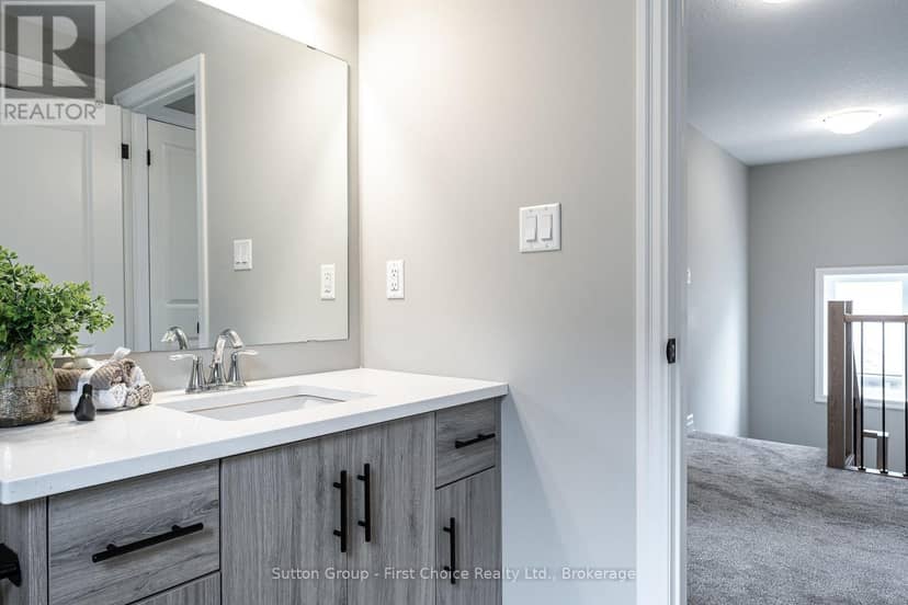 236 Bradshaw Drive — photo 25 of 40