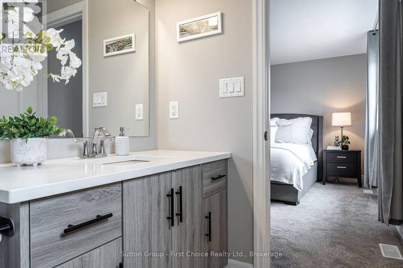 236 Bradshaw Drive — photo 33 of 40