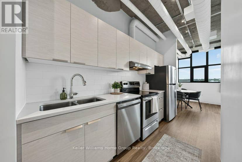 304 - 120 Huron Street, Guelph, photo 8