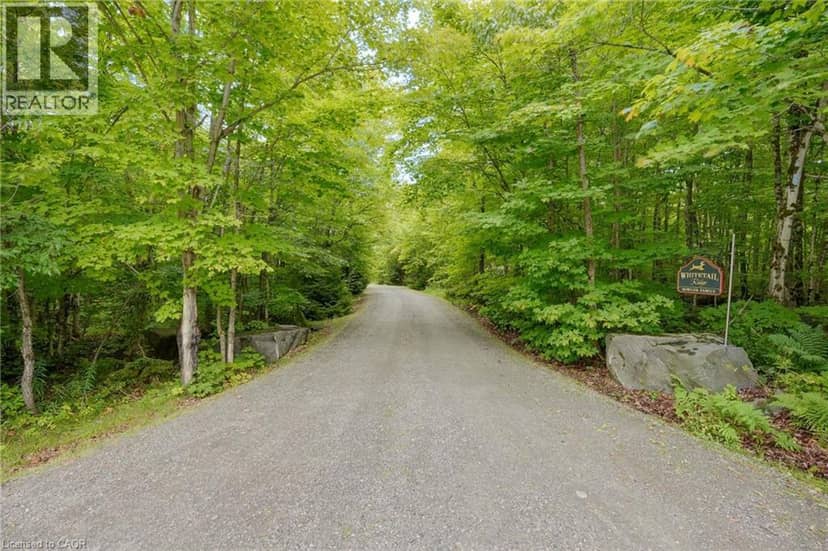 36 MANITOUWABING ESTATES Road, McKellar, photo 2