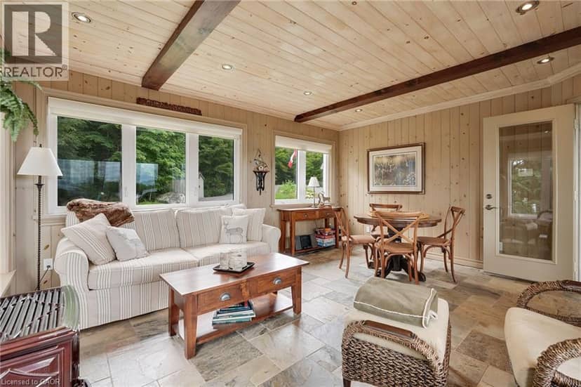 36 MANITOUWABING ESTATES Road — photo 38 of 40