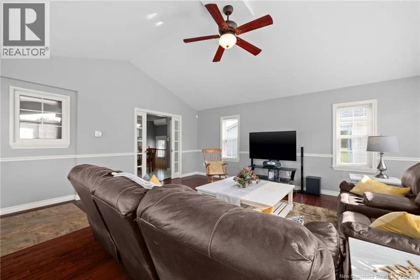 941 Melanson Road — photo 11 of 40