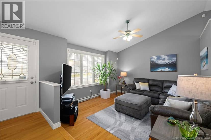 941 Melanson Road — photo 14 of 40