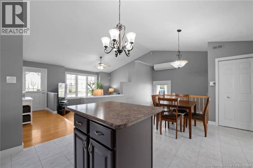 941 Melanson Road, Dieppe, photo 6