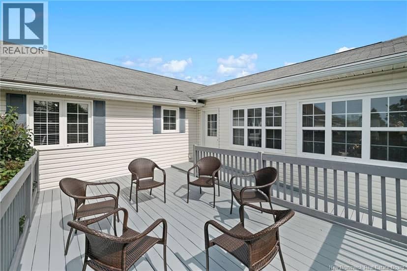 941 Melanson Road — photo 40 of 40