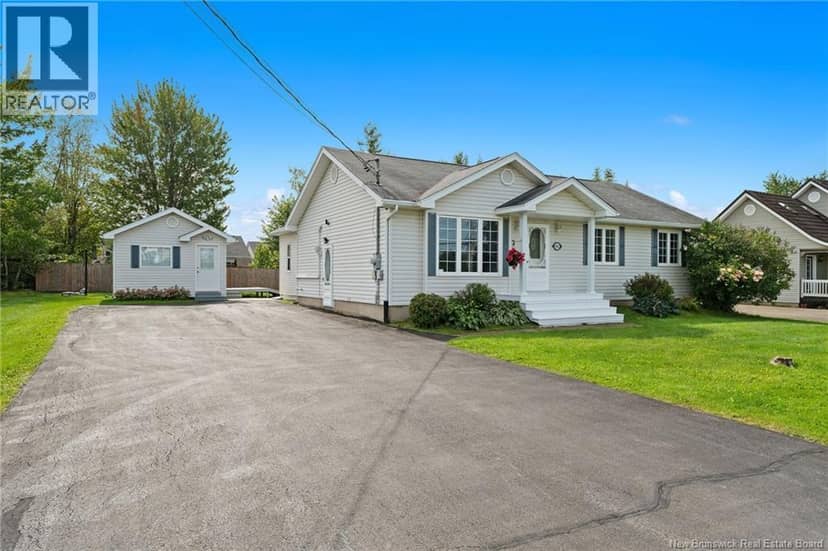 941 Melanson Road — photo 32 of 40