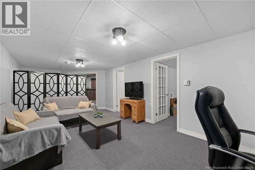 941 Melanson Road — photo 30 of 40
