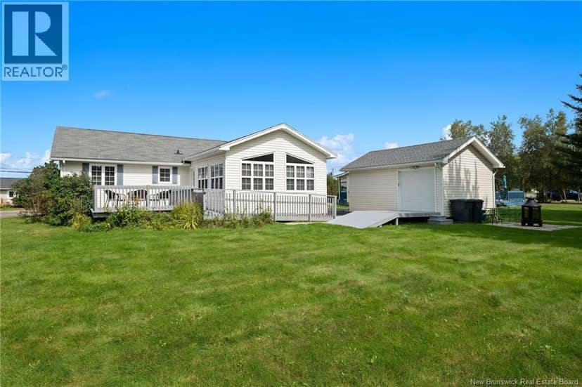 941 Melanson Road — photo 36 of 40