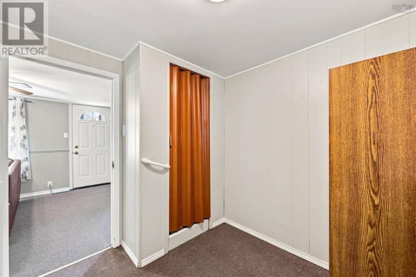 418 Old Port Mouton Road — photo 20 of 38