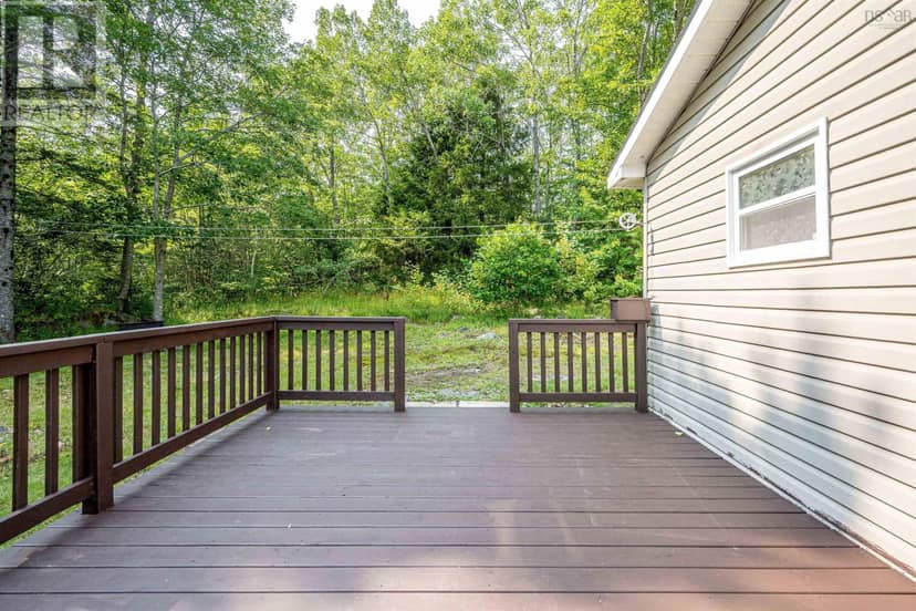 418 Old Port Mouton Road — photo 27 of 38