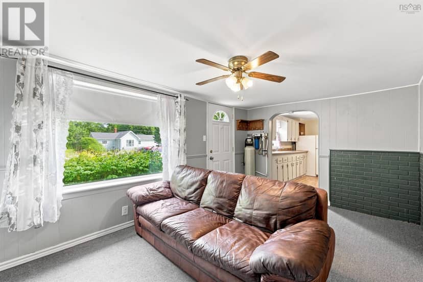 418 Old Port Mouton Road — photo 15 of 38