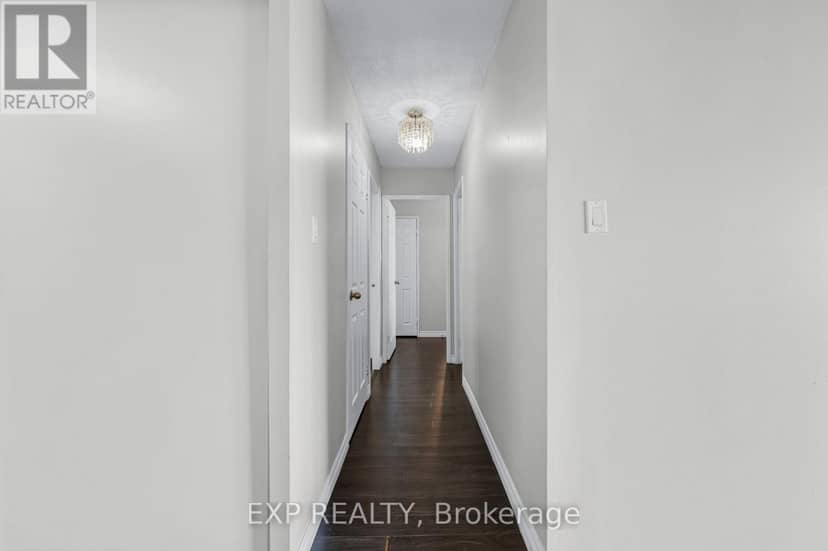 1108 - 10 Dean Park Road — photo 13 of 40