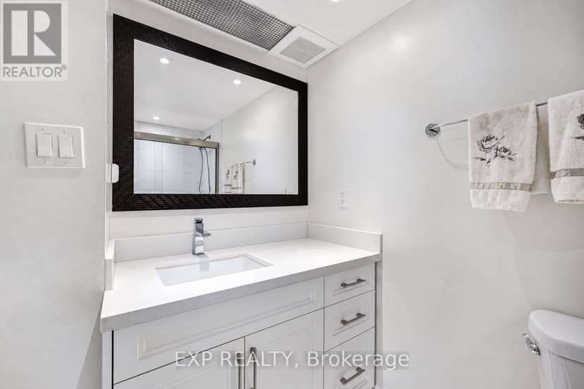 1108 - 10 Dean Park Road — photo 15 of 40
