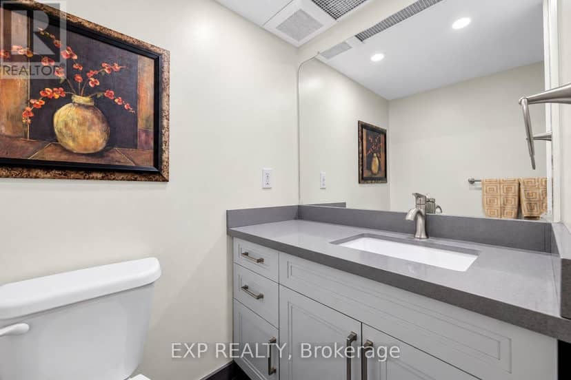 1108 - 10 Dean Park Road — photo 19 of 40