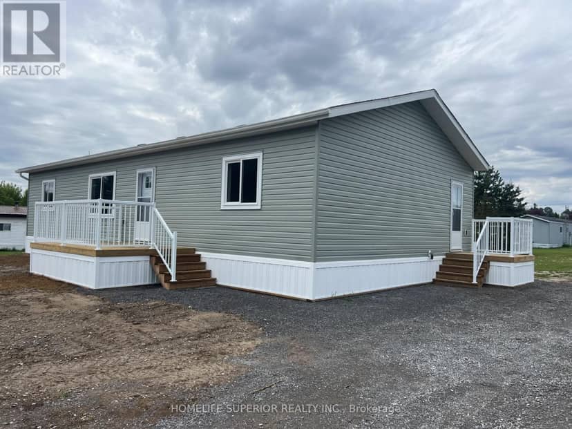 60 Sama Park Road, Havelock-Belmont-Methuen, photo 2