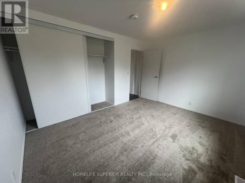 60 Sama Park Road — photo 20 of 22