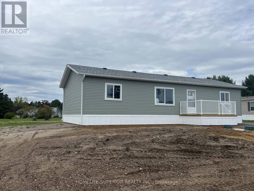 60 Sama Park Road, Havelock-Belmont-Methuen, photo 4