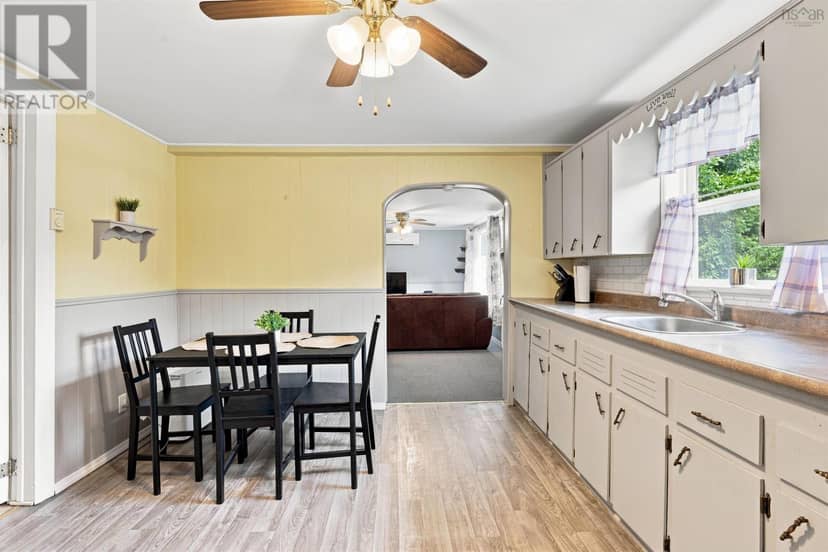 418 Old Port Mouton Road, White Point, photo 6