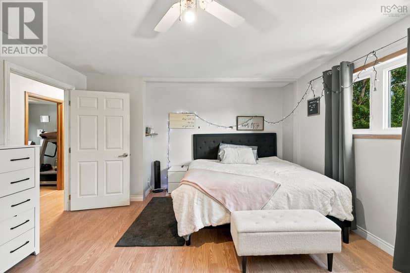 1530 Riverside Road — photo 21 of 40