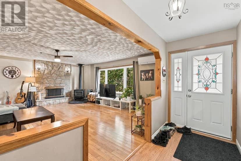 1530 Riverside Road, New Edinburgh, photo 4