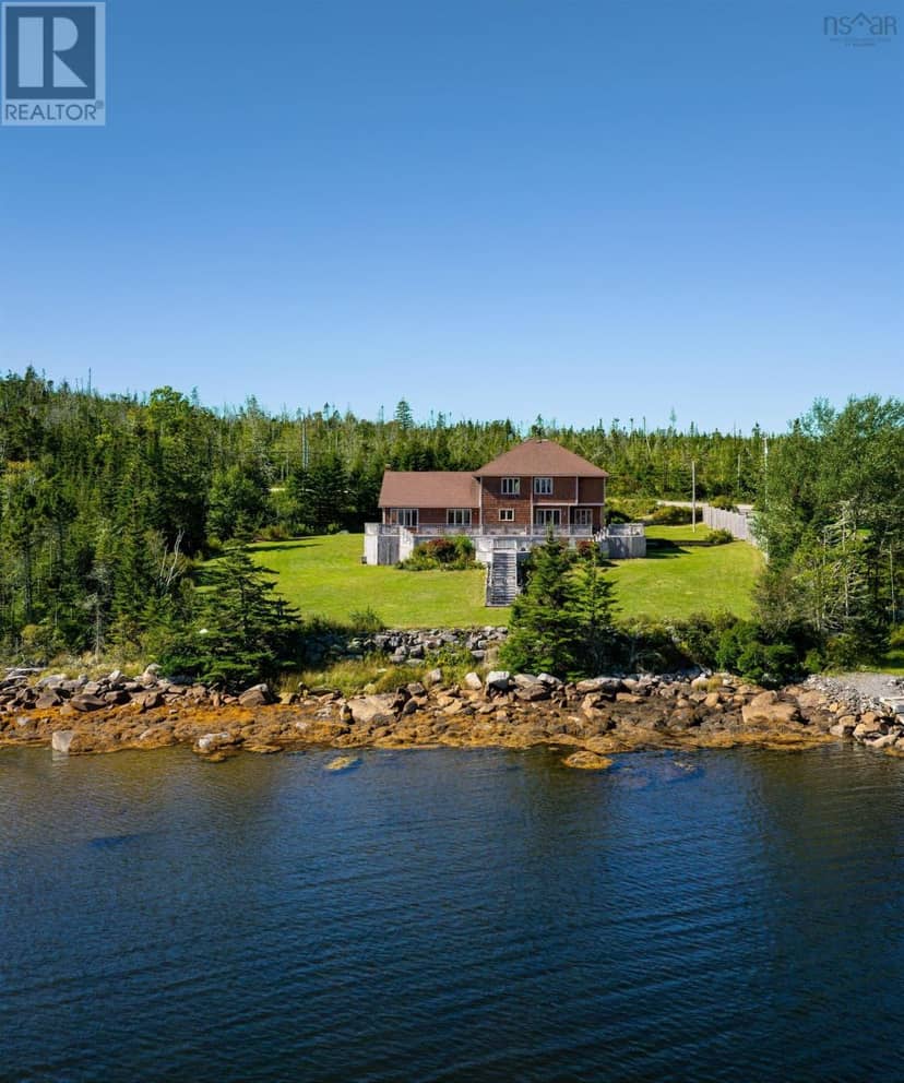 18404 Highway 7, Popes Harbour, photo 8