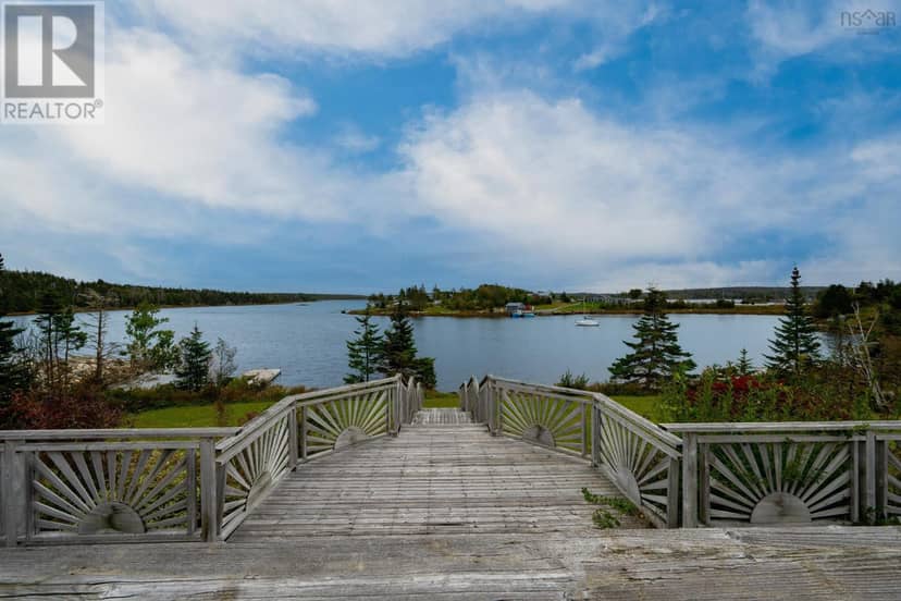 18404 Highway 7, Popes Harbour, photo 3